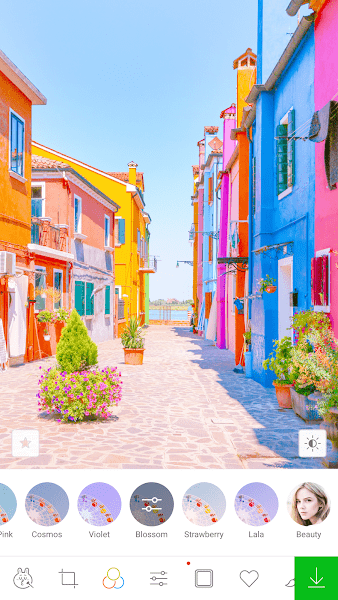 linecamera v14.2.9