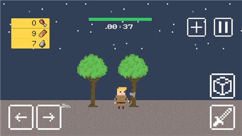 СС° V1.1.6