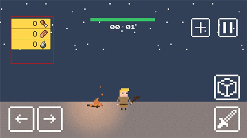 СС° V1.1.6