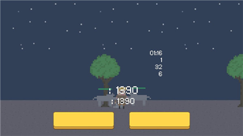 СС° V1.1.6