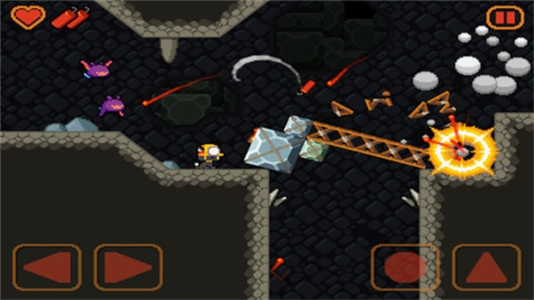 ðϷ v1.0.42