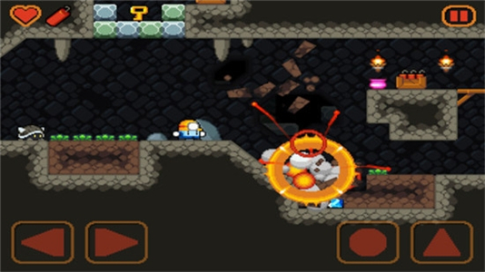 ðϷ v1.0.42