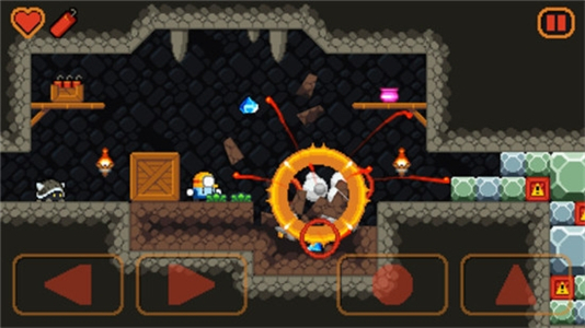 ðϷ v1.0.42
