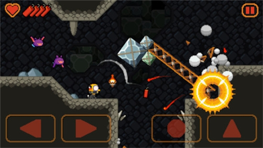 ðϷ v1.0.42