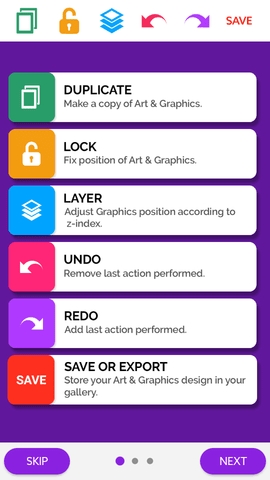 LogoWiz v84.0