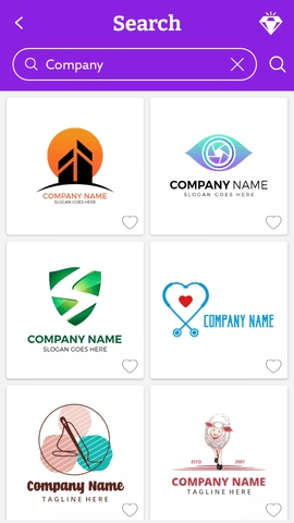 LogoWiz v84.0
