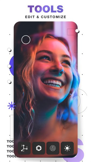 loopsie app v5.1.9