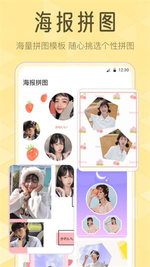 Lr˾° v3.1.2