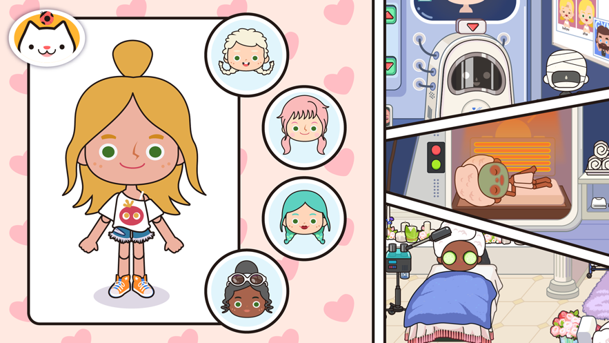 ׼С޹Ϸ v1.81