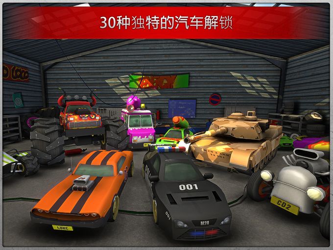 ʻֻ V3.1.14