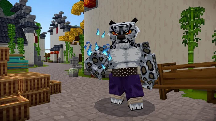 ҵ繦è v2.12.0