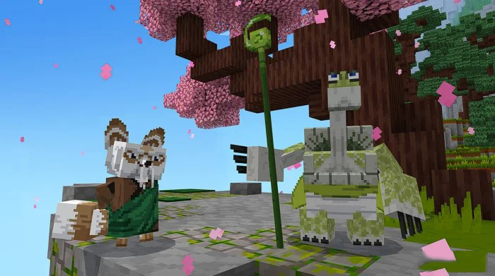 ҵ繦è v2.12.0