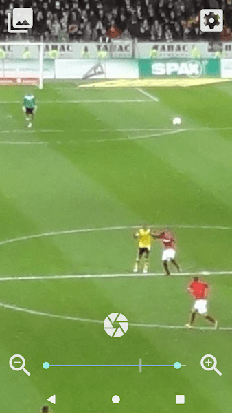 magnifier�Ŵ�app���� v1.03