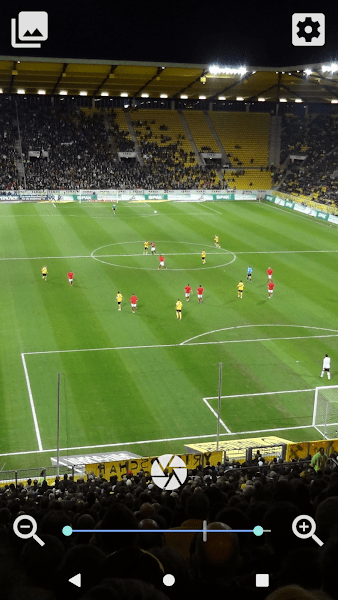 magnifier�Ŵ�app���� v1.03