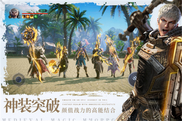 籩Ϸ V1.0.0