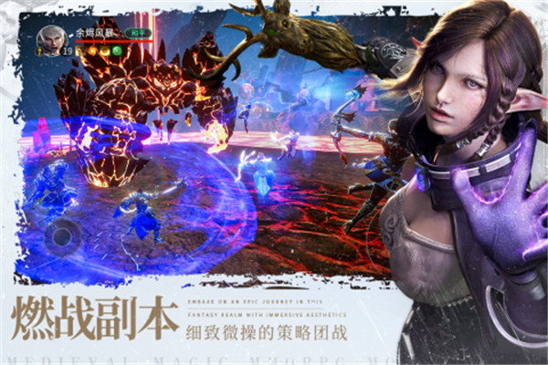 籩Ϸ V1.0.0