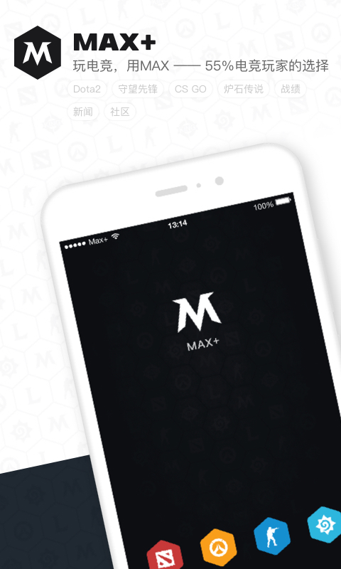 Max+ذװ v5.0.299