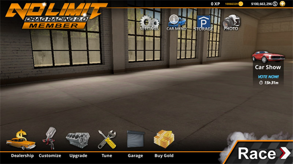 ޼쭳2ֻ v1.4.1