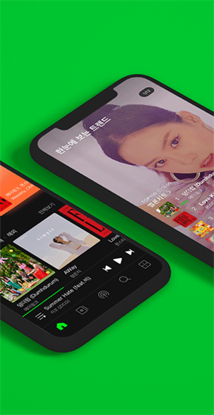 melon app v6.11.1.1