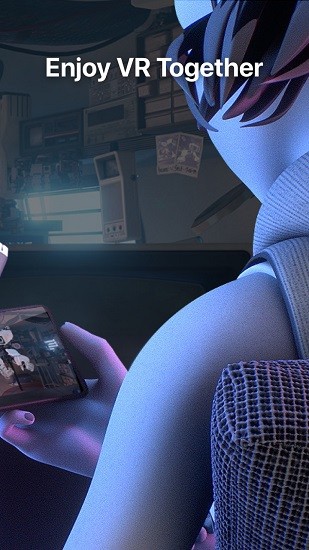 Meta Quest v237.0.0.12.114