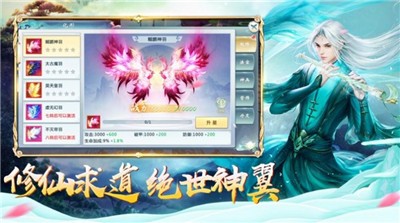 곤Ϸ V0.1.8.0