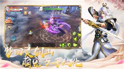곤Ϸ V0.1.8.0