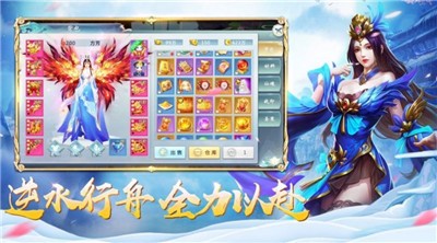 곤Ϸ V0.1.8.0