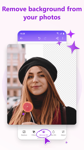 Microsoft Designer v1.2325703.7002.beta