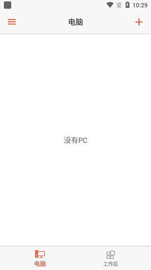 microsoft Զ ׿ v10.0.15.1208