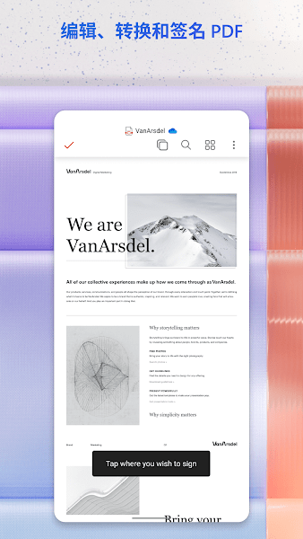 Microsoft365 v16.0.16227.20212