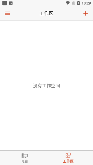 microsoftԶ氲׿İ v10.0.15.1208