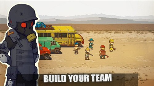 вʬսذװ V4.0.1