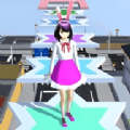 ӣУ԰СܿϷذװ