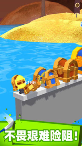 Ҳֻ V1.0.0