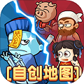 ֮·3www.youxih.comϷƵ
