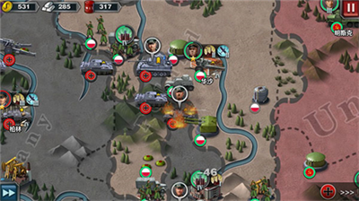 ֻ V1.7.0