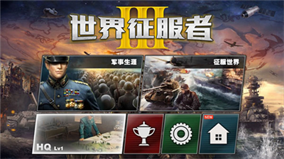 ֻ V1.7.0