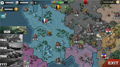 ֻ V1.7.0