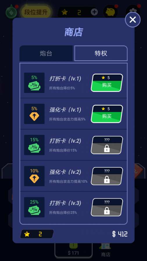 СֱϷ V1.0.0