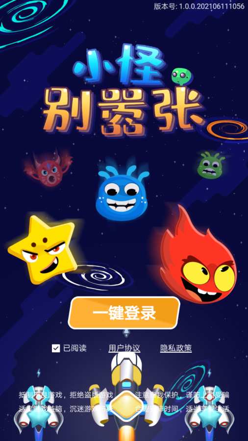 СֱϷ V1.0.0