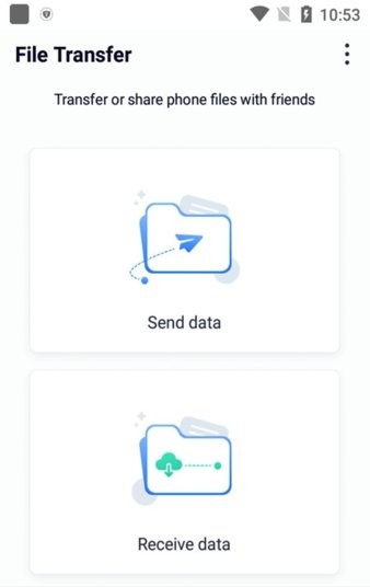mobiletransֻ v6.9.8.20