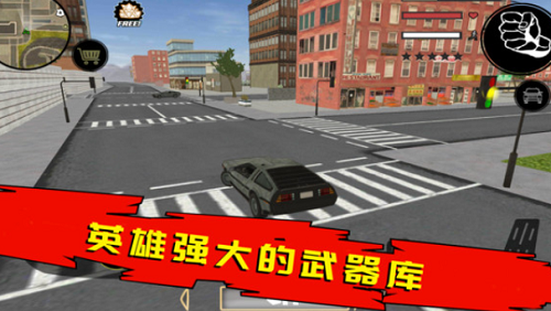 ׿ܻϷ V3.33