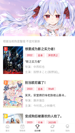Moefunapp v4.0.8