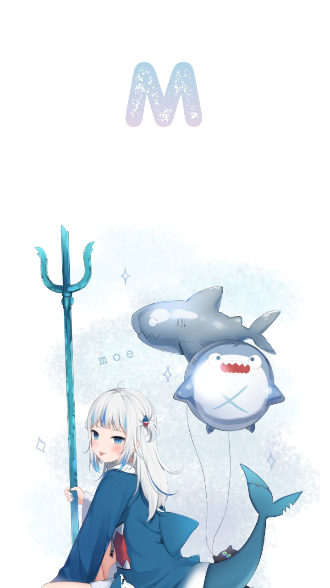 Moefun v4.0.8