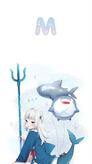 Moefun v4.0.8