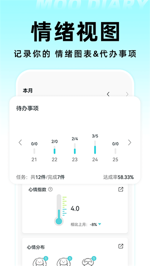 Mooռ v4.2.3