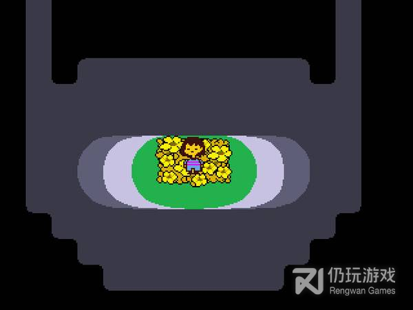 ת֮ V1.0.0