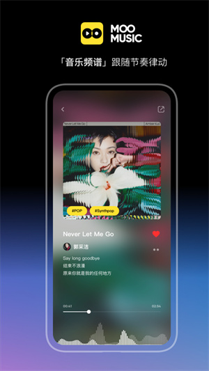 MOO2023°汾׿v2.7.0.3 v2.7.0.3