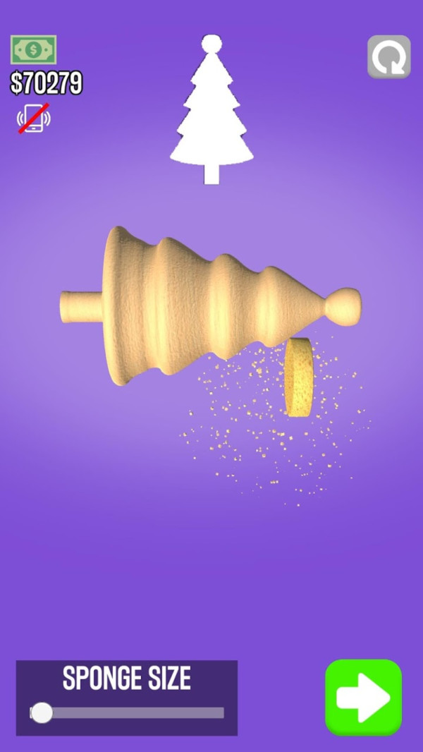 ľţ° v1.0.1