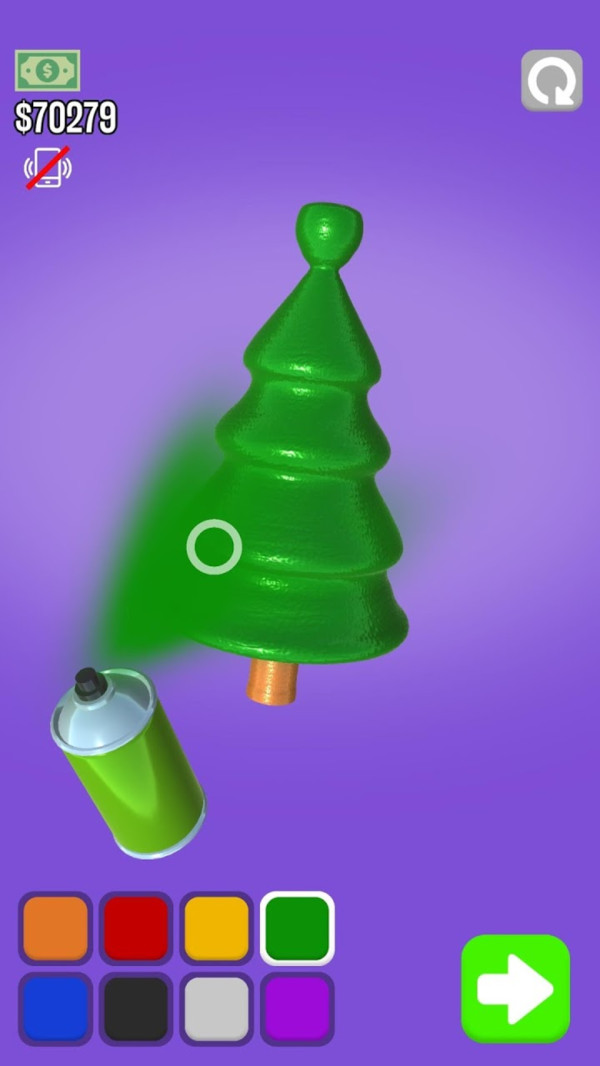 ľţ° v1.0.1